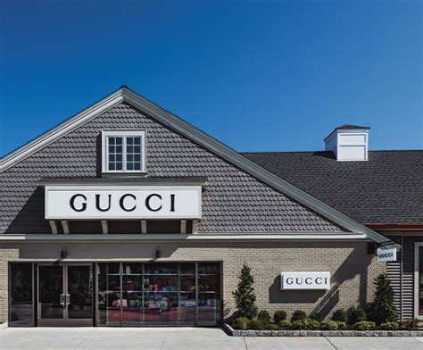 gucci woodbury outlet|Gucci Kids at Woodbury Common Premium Outlets®.